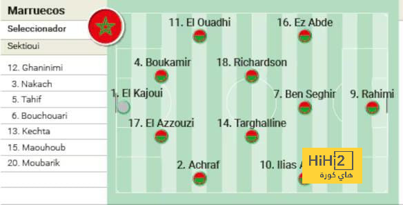 st-étienne vs marseille