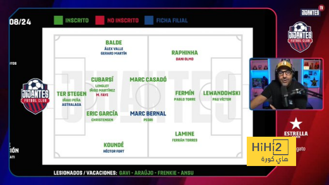 atlético madrid vs sevilla