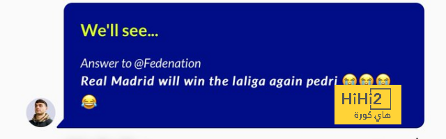 alavés vs athletic club