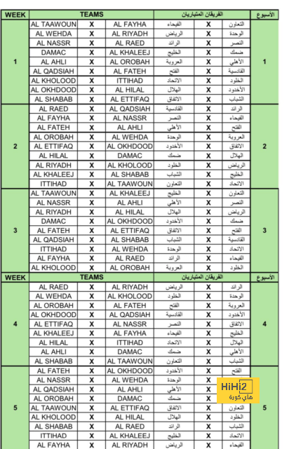 leganes vs real sociedad