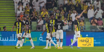 أخبار انتقالات الدوري الفرنسي