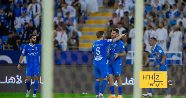 atlético madrid vs getafe