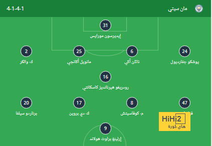 pak vs sa