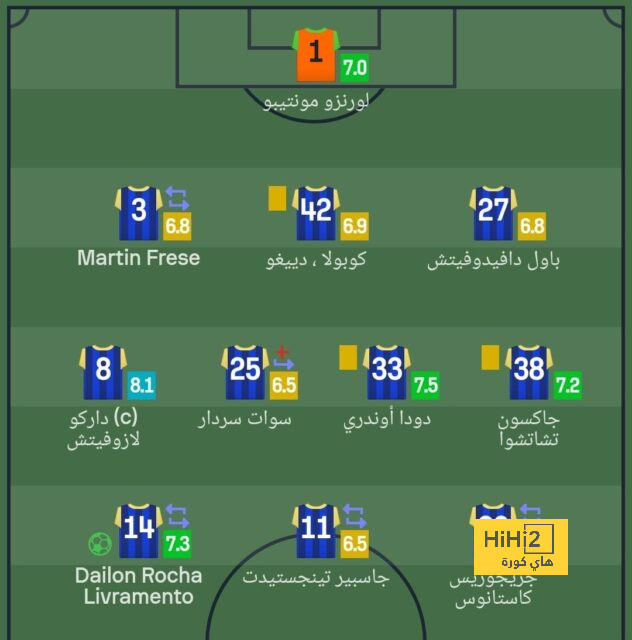 zamalek vs al masry