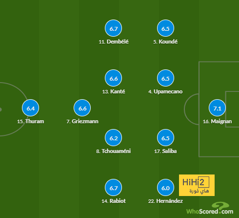 southampton vs tottenham