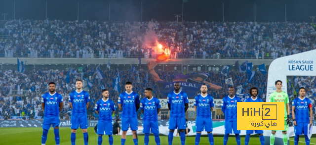 osasuna vs alavés