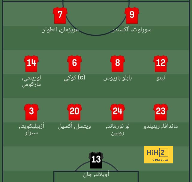 leicester city vs brighton