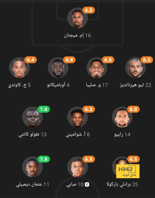 west ham vs wolves