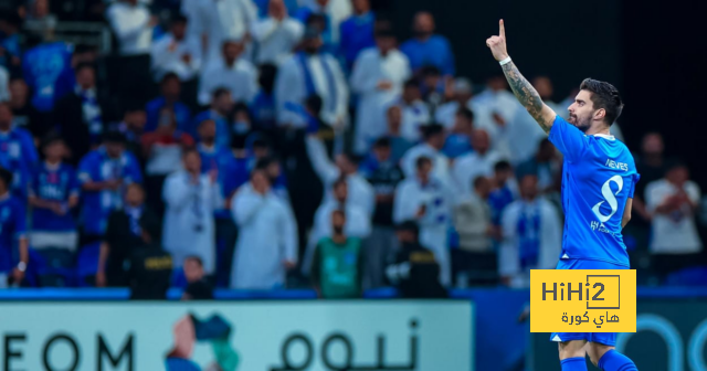 هدافي دوري المؤتمر الأوروبي