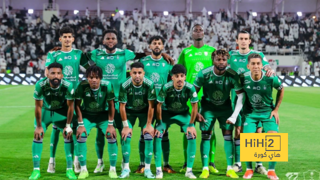 أخبار انتقالات الدوري الفرنسي