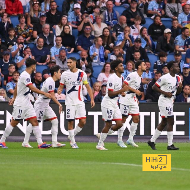 napoli vs lazio