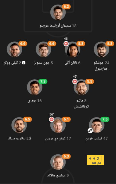 إنيمبا ضد الزمالك