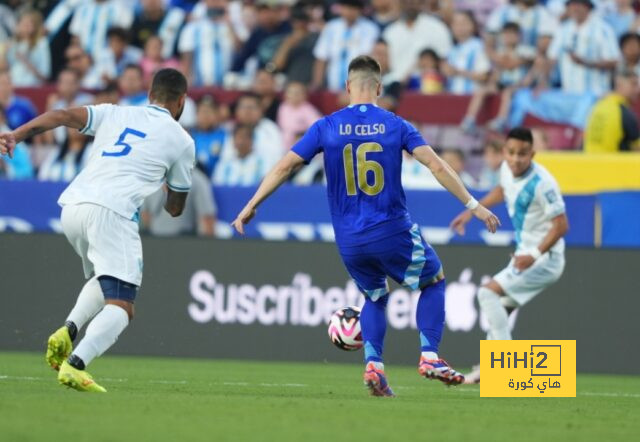 جدول مباريات الدوري القطري