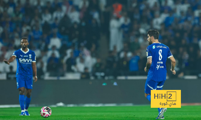 مباريات دور الـ16 في دوري الأبطال