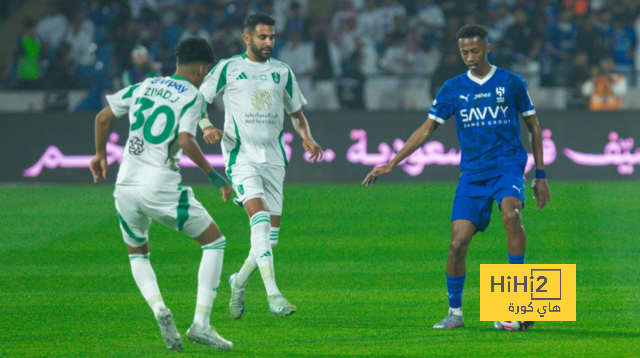 st-étienne vs marseille