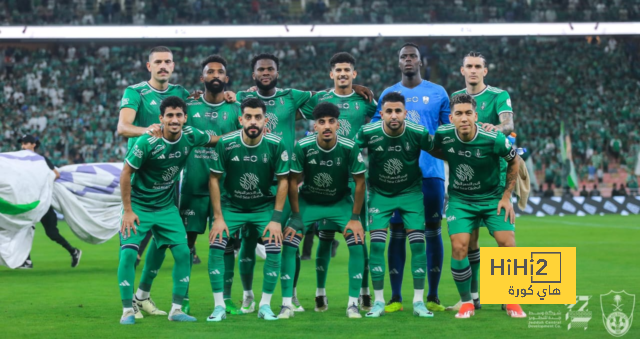 موعد مباريات الدوري السعودي