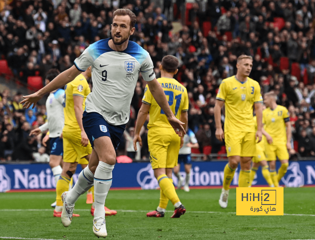 brighton vs crystal palace