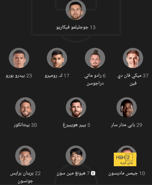 مباريات دور الـ16 في دوري الأبطال