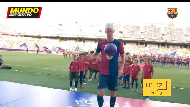 osasuna vs alavés