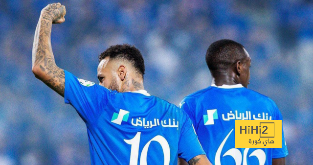 ميانمار ضد إندونيسيا