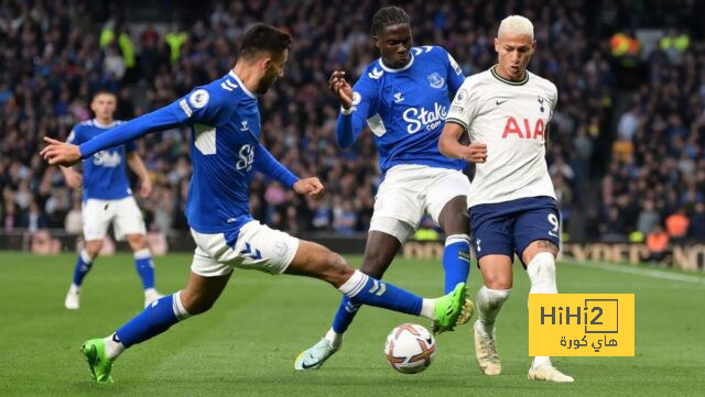 fulham vs arsenal