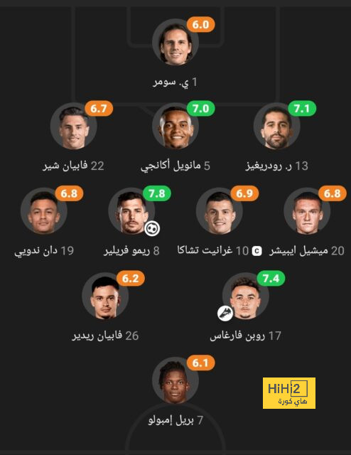 southampton vs tottenham