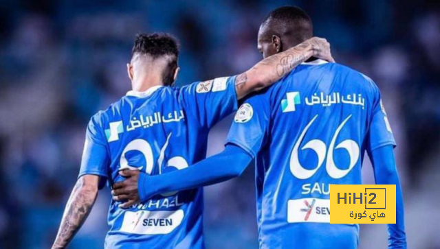 مواعيد مباريات كأس العالم القادمة