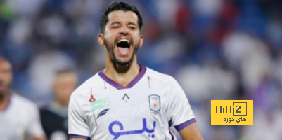 إنيمبا ضد الزمالك