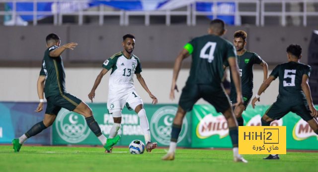 northeast united vs mohun bagan