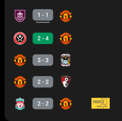 tottenham vs chelsea