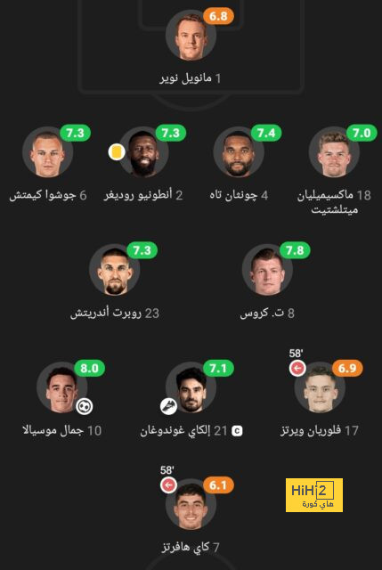 st-étienne vs marseille