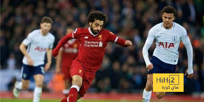 مباريات دور الـ16 في دوري الأبطال