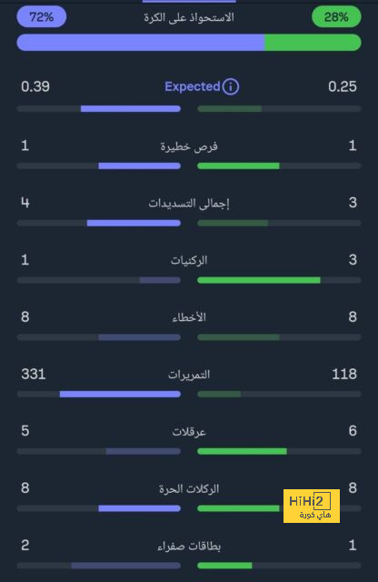 milan vs genoa