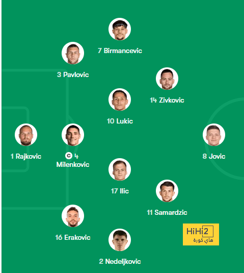 pak vs sa