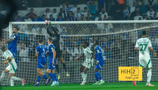 psg vs lyon