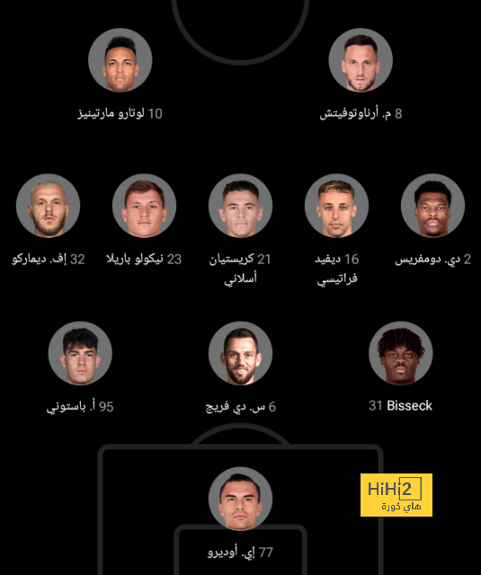 villarreal vs real betis