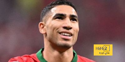 أهداف مباريات كأس العالم 2022