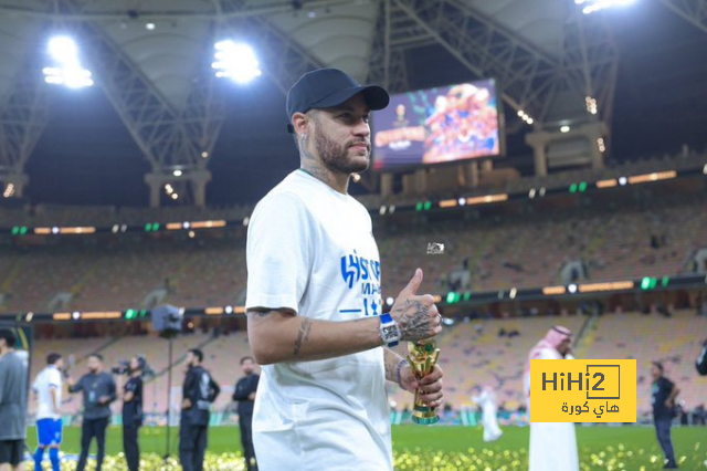 موعد مباريات الدوري السعودي