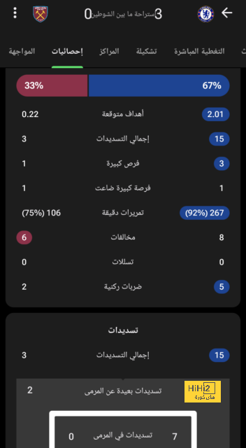 rb leipzig vs eintracht frankfurt