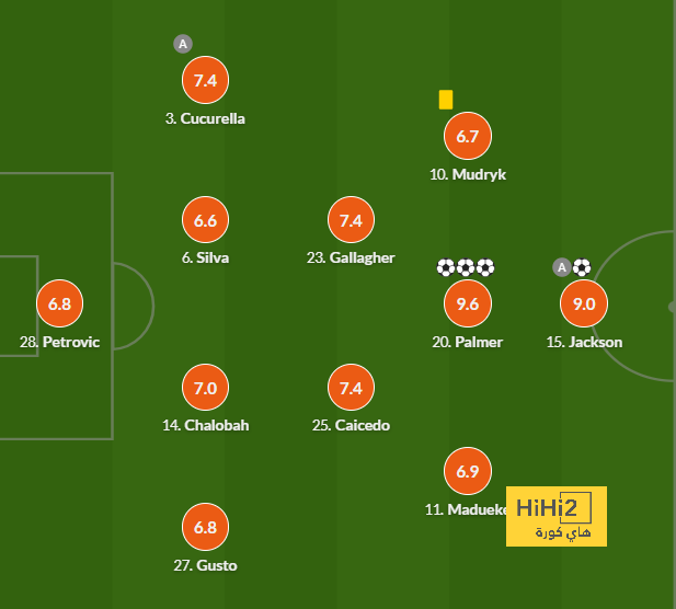 barcelona vs leganes