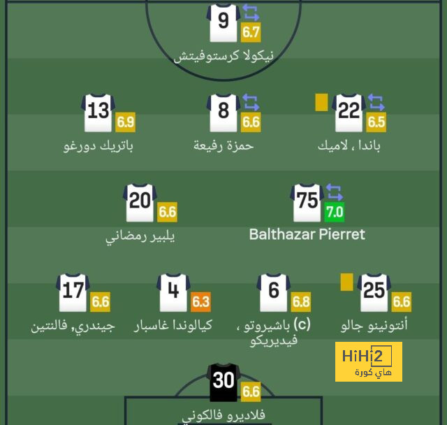 barcelona vs leganes