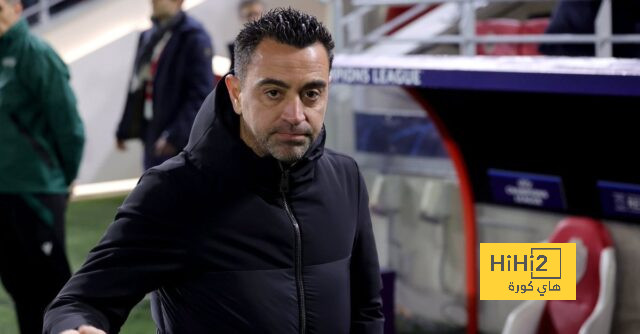 إنيمبا ضد الزمالك