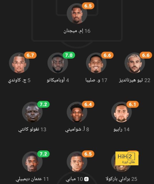 pak vs sa