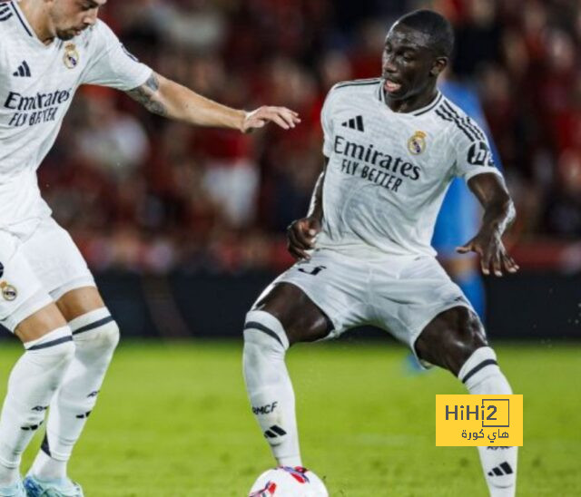 osasuna vs alavés