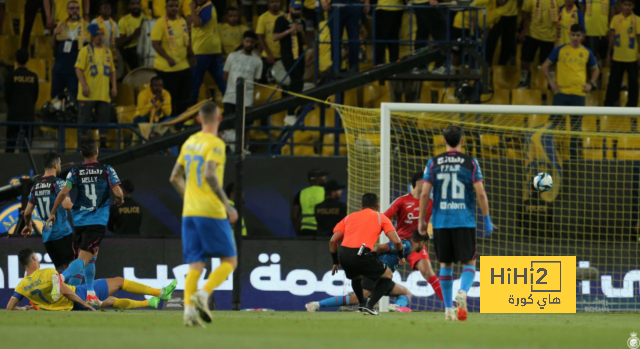 atlético madrid vs getafe