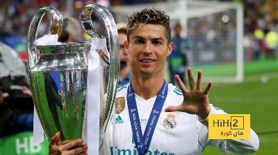 أتلتيكو مدريد ضد إشبيلية