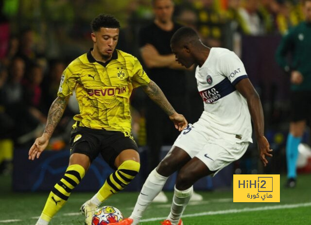 dortmund vs hoffenheim