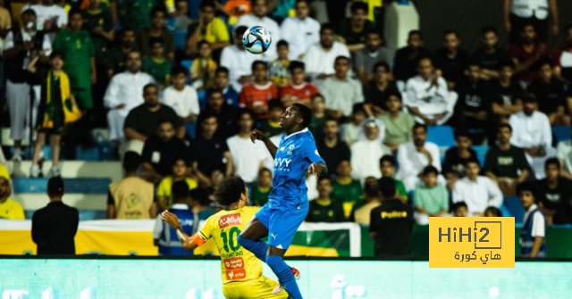 موعد مباريات الدوري السعودي