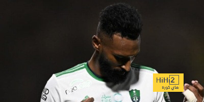 st-étienne vs marseille