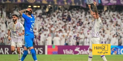 مواعيد مباريات دوري أبطال أوروبا